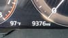 29 thumbnail image of  2026 Mazda CX-90 S Premium Plus
