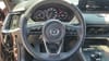25 thumbnail image of  2026 Mazda CX-90 S Premium Plus