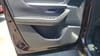 22 thumbnail image of  2026 Mazda CX-90 S Premium Plus
