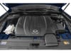 15 thumbnail image of  2026 Mazda CX-90 S Premium Plus
