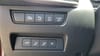 24 thumbnail image of  2026 Mazda CX-90 S Premium Plus