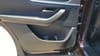17 thumbnail image of  2026 Mazda CX-90 S Premium Plus