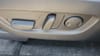 20 thumbnail image of  2026 Mazda CX-90 S Premium Plus