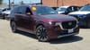 36 thumbnail image of  2026 Mazda CX-90 S Premium Plus