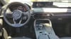 11 thumbnail image of  2026 Mazda CX-90 S Premium Plus