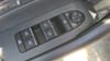 23 thumbnail image of  2026 Mazda CX-90 S Premium Plus