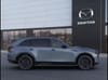 5 thumbnail image of  2026 Mazda CX-90 S Premium Sport