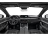10 thumbnail image of  2026 Mazda CX-90 S Premium Sport