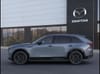 3 thumbnail image of  2026 Mazda CX-90 S Premium Sport