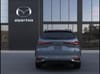 4 thumbnail image of  2026 Mazda CX-90 S Premium Sport