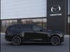 5 thumbnail image of  2026 Mazda CX-90 S Premium Sport
