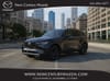 2026 Mazda CX-90 S Premium Sport