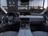 2 thumbnail image of  2026 Mazda CX-90 S Premium Sport