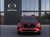 6 thumbnail image of  2026 Mazda CX-90 S Premium Sport