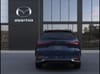 4 thumbnail image of  2026 Mazda CX-90 S Premium Sport