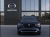 6 thumbnail image of  2026 Mazda CX-90 S Premium Sport