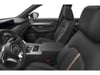 11 thumbnail image of  2026 Mazda CX-90 S Premium Sport