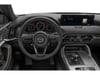 9 thumbnail image of  2026 Mazda CX-90 S Premium Sport