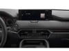 12 thumbnail image of  2026 Mazda CX-90 S Premium Sport