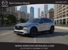 2026 Mazda CX-90 S Premium Sport