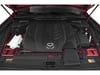 14 thumbnail image of  2026 Mazda CX-90 S Premium Sport