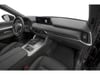 17 thumbnail image of  2026 Mazda CX-90 S Premium Sport