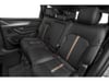 15 thumbnail image of  2026 Mazda CX-90 S Premium Sport