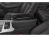 16 thumbnail image of  2026 Mazda CX-90 S Premium Sport
