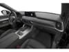 17 thumbnail image of  2026 Mazda CX-90 S Premium Sport