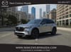 2026 Mazda CX-90 S Premium Sport
