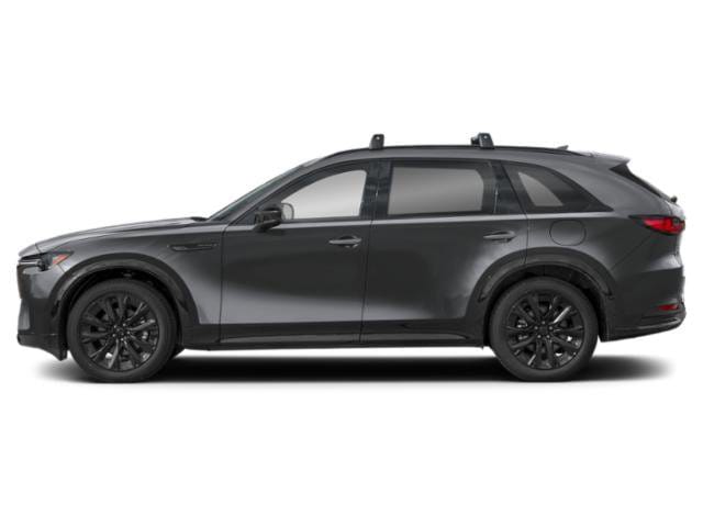 3 thumbnail image of  2026 Mazda CX-90 S Premium Sport