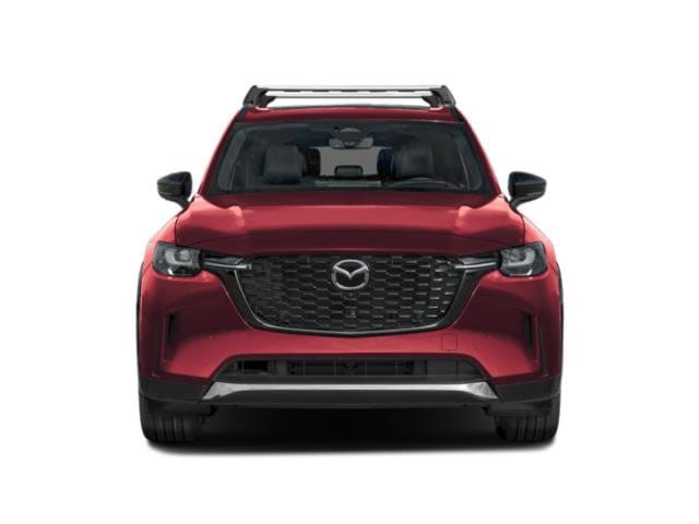7 thumbnail image of  2026 Mazda CX-90 S Premium Sport
