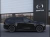 5 thumbnail image of  2026 Mazda CX-90 S Premium Sport
