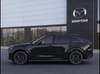 3 thumbnail image of  2026 Mazda CX-90 S Premium Sport