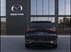 4 thumbnail image of  2026 Mazda CX-90 S Premium Sport