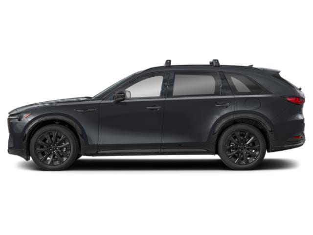 3 thumbnail image of  2026 Mazda CX-90 S Premium Sport