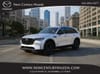 2026 Mazda CX-90 S Premium Sport