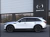3 thumbnail image of  2026 Mazda CX-90 S Premium Sport