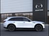 5 thumbnail image of  2026 Mazda CX-90 S Premium Sport