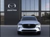 6 thumbnail image of  2026 Mazda CX-90 S Premium Sport