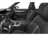 11 thumbnail image of  2026 Mazda CX-90 S Premium Sport