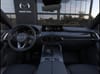 2 thumbnail image of  2026 Mazda CX-90 S Premium Sport