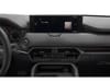 12 thumbnail image of  2026 Mazda CX-90 S Premium Sport