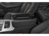 16 thumbnail image of  2026 Mazda CX-90 S Premium Sport
