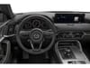 9 thumbnail image of  2026 Mazda CX-90 S Premium Sport