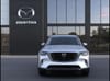 6 thumbnail image of  2026 Mazda CX-90 Select