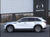 3 thumbnail image of  2026 Mazda CX-90 Select