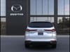 4 thumbnail image of  2026 Mazda CX-90 Select