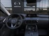 2 thumbnail image of  2026 Mazda CX-90 Select