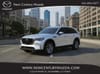 1 thumbnail image of  2026 Mazda CX-90 Select